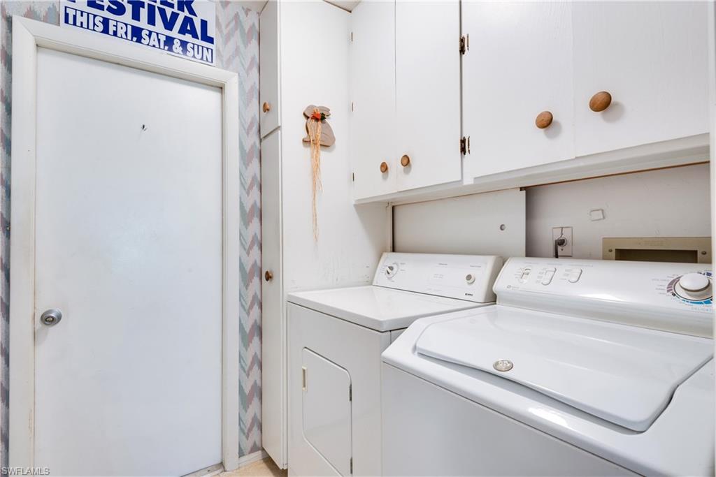 RIVIERA COLONY GOLF ESTATES - Residential