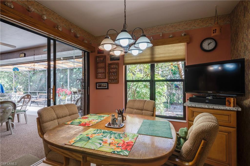 RIVIERA COLONY GOLF ESTATES - Residential