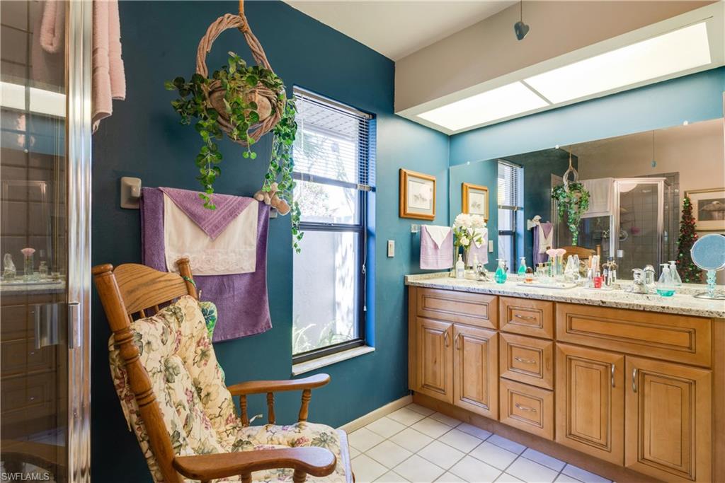 RIVIERA COLONY GOLF ESTATES - Residential