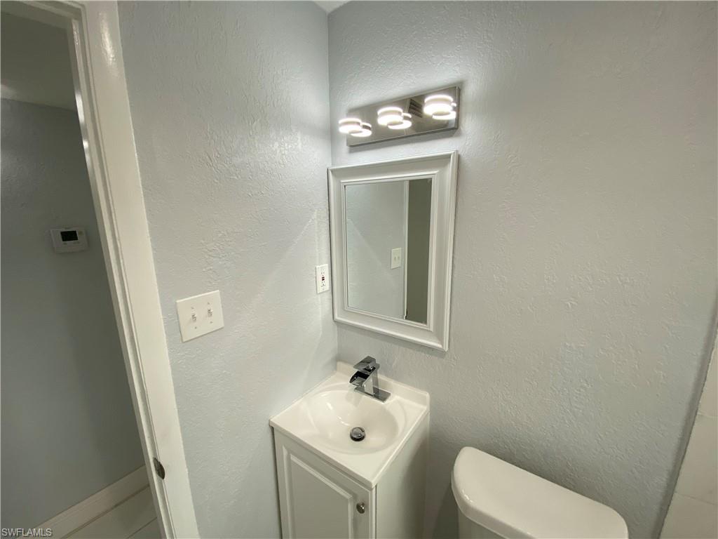 FORT MYERS - Residential