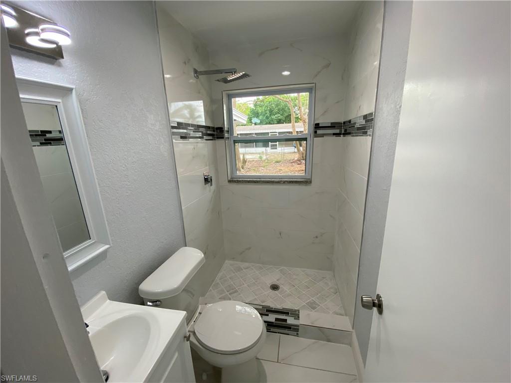 FORT MYERS - Residential