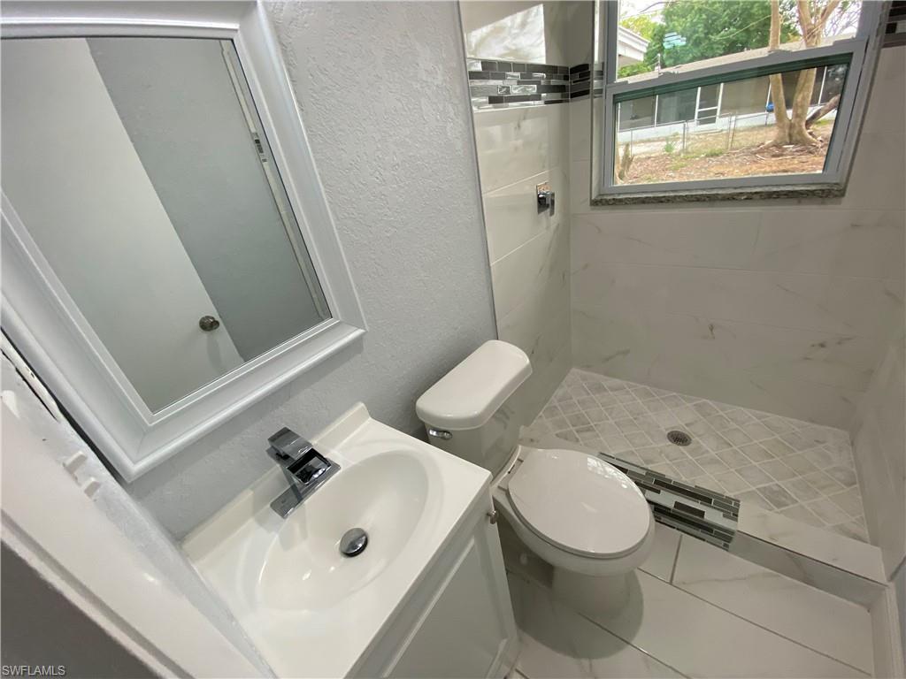 FORT MYERS - Residential