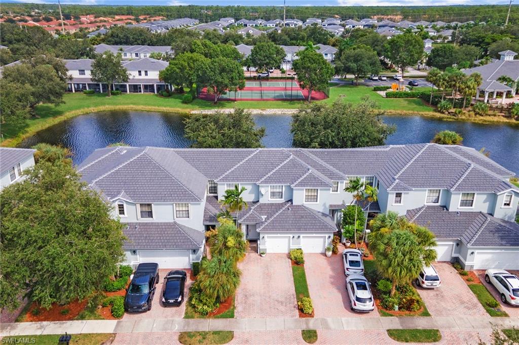 14776 Pinnacle PL 62