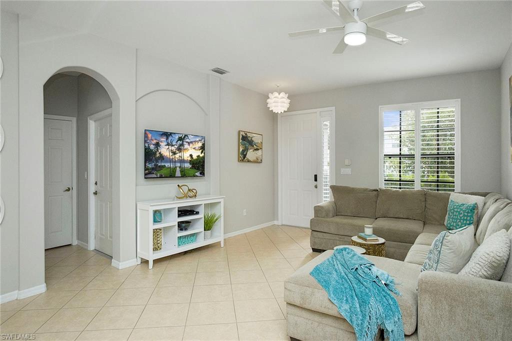 14776 Pinnacle PL 62