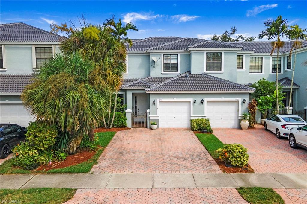14776 Pinnacle PL 62