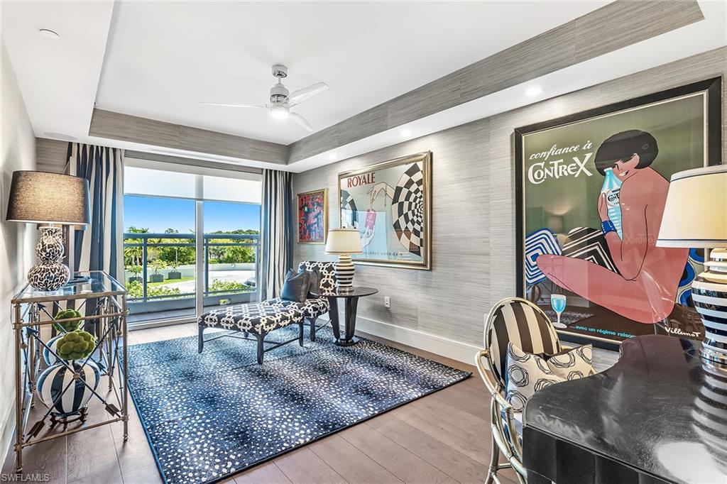 KALEA BAY TOWER 100 - Residential