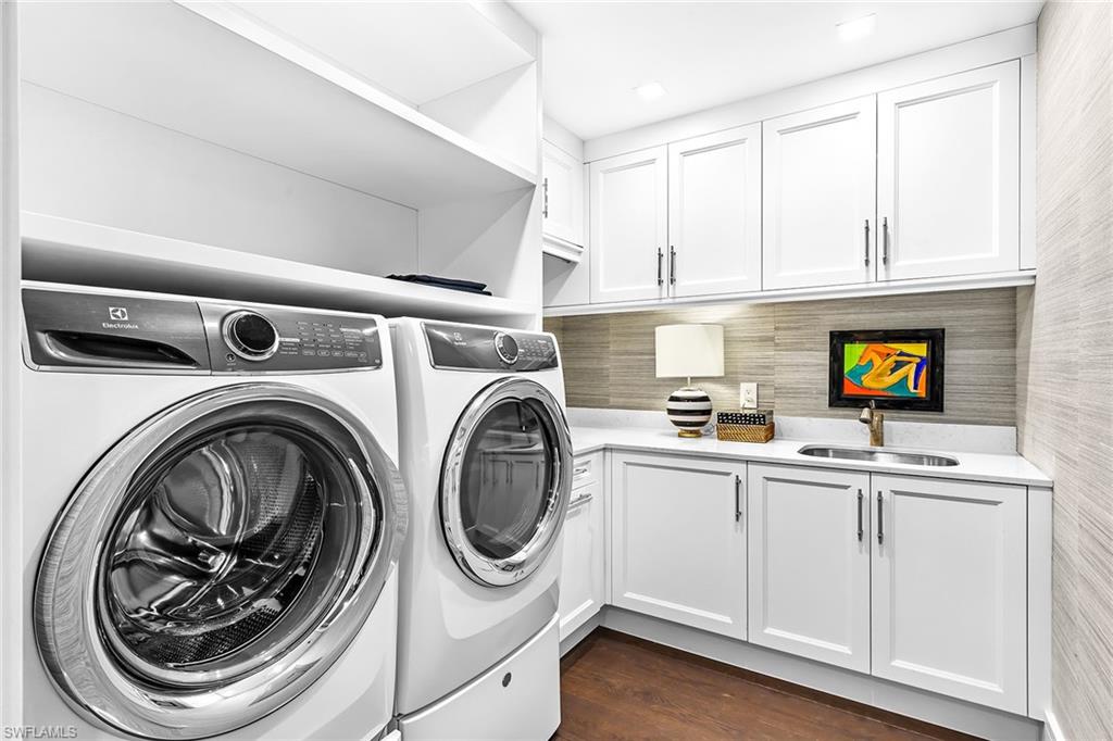 KALEA BAY TOWER 100 - Residential