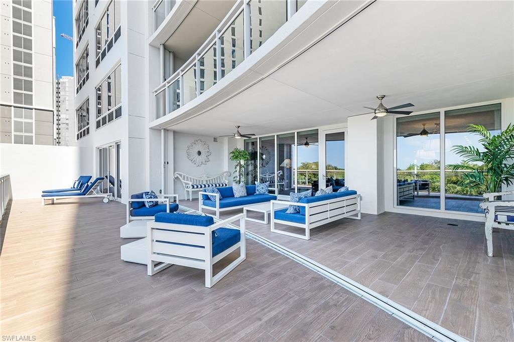 KALEA BAY TOWER 100 - Residential