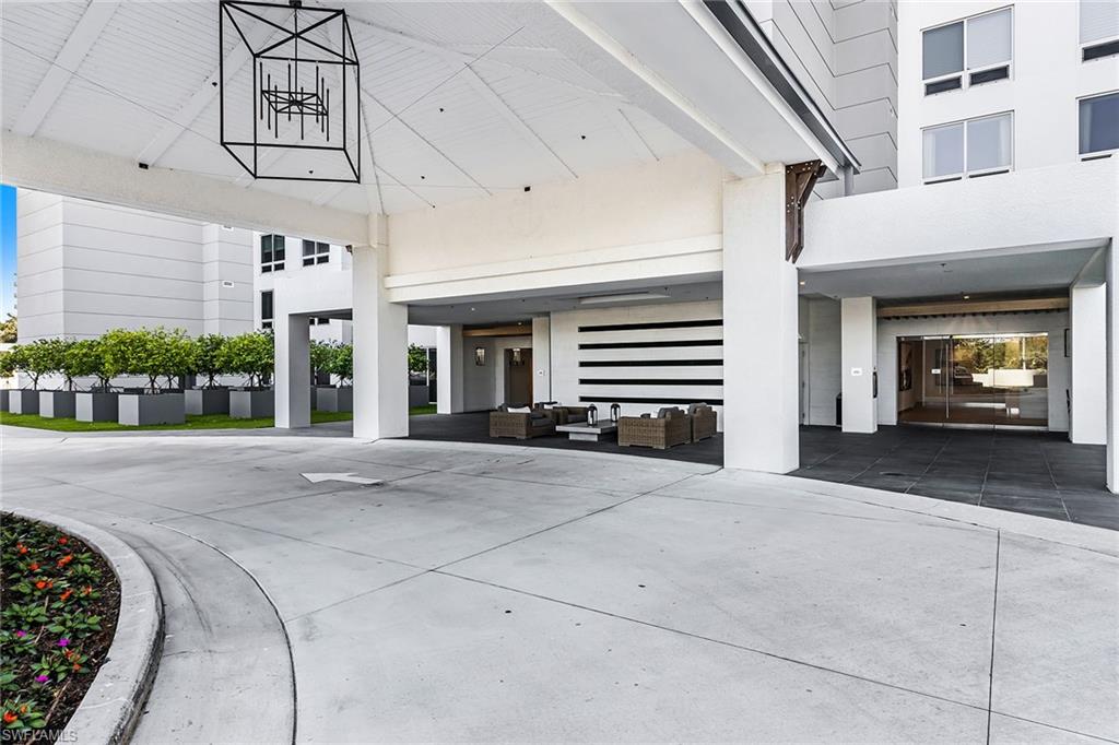 KALEA BAY TOWER 100 - Residential