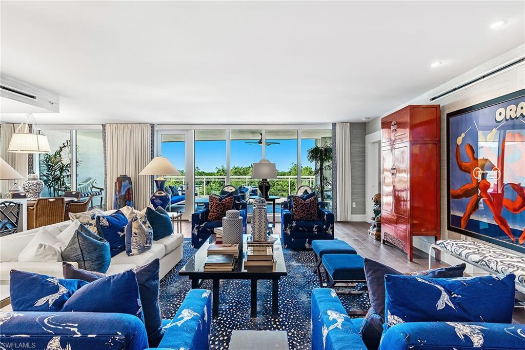 KALEA BAY TOWER 100 - Residential