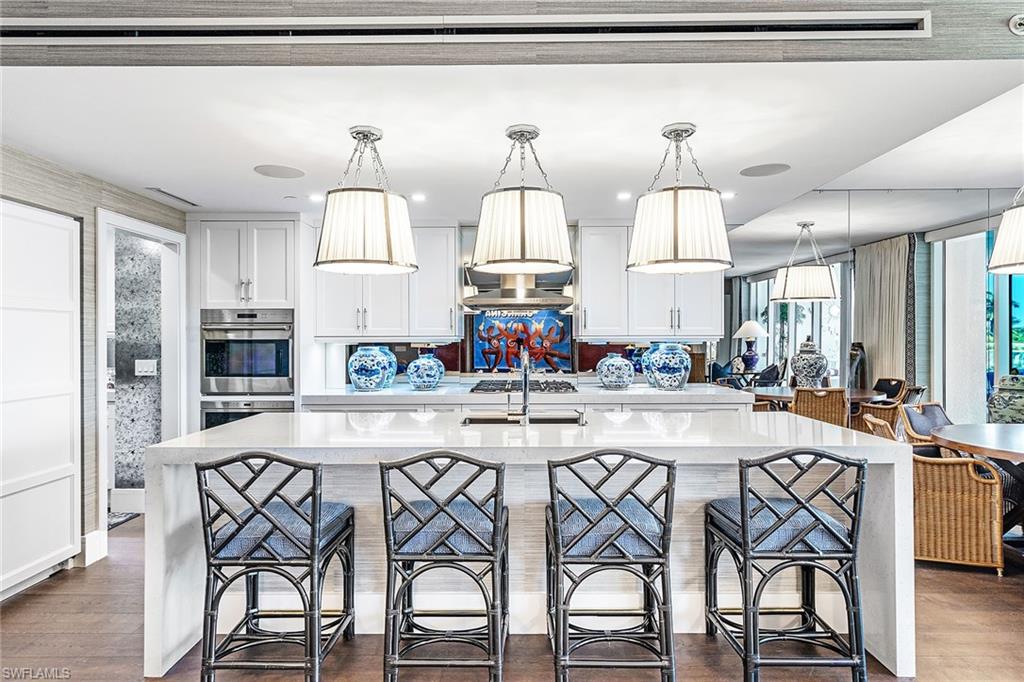 KALEA BAY TOWER 100 - Residential