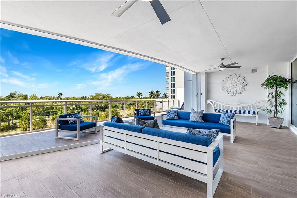 KALEA BAY TOWER 100 - Residential