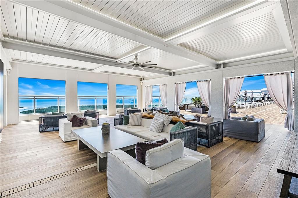 KALEA BAY TOWER 100 - Residential