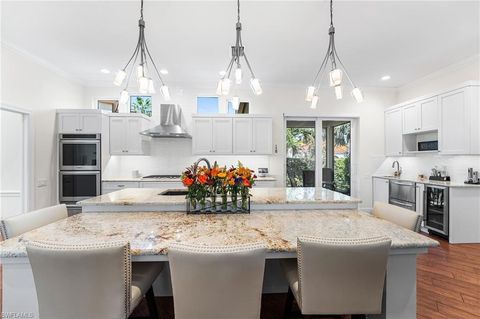 14530 Dory LN FORT MYERS FL 33908