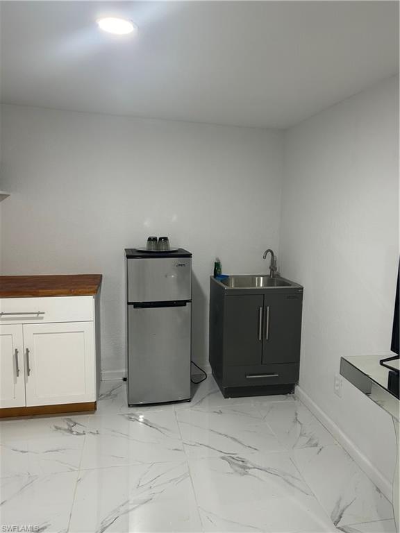 NORTH FORT MYERS - Residential