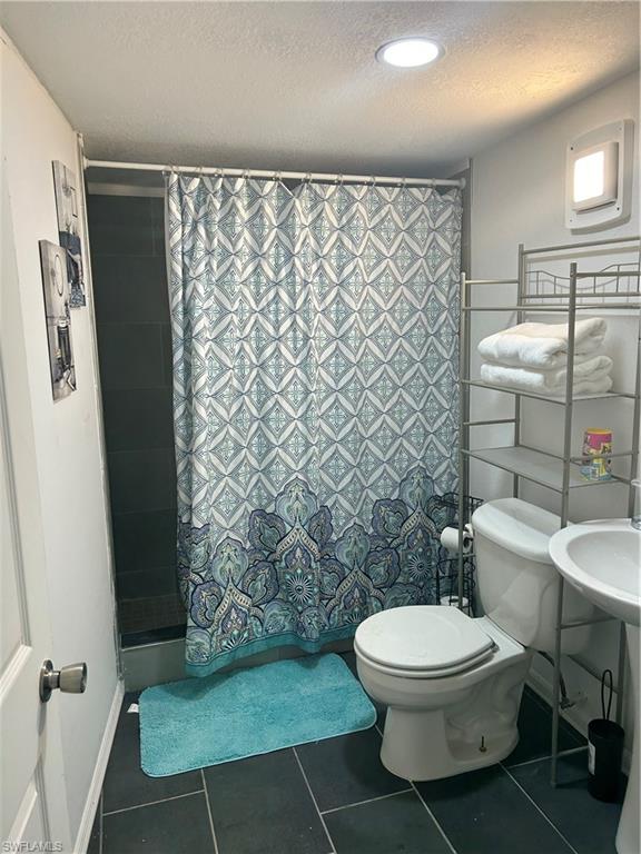 NORTH FORT MYERS - Residential