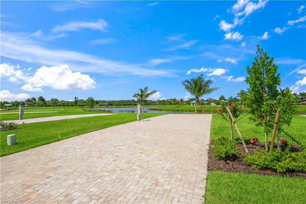 5618 Laguna Caribe CIR