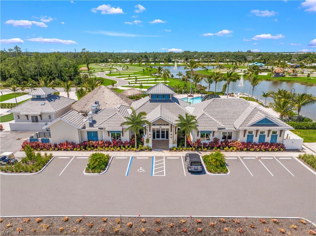 5618 Laguna Caribe CIR