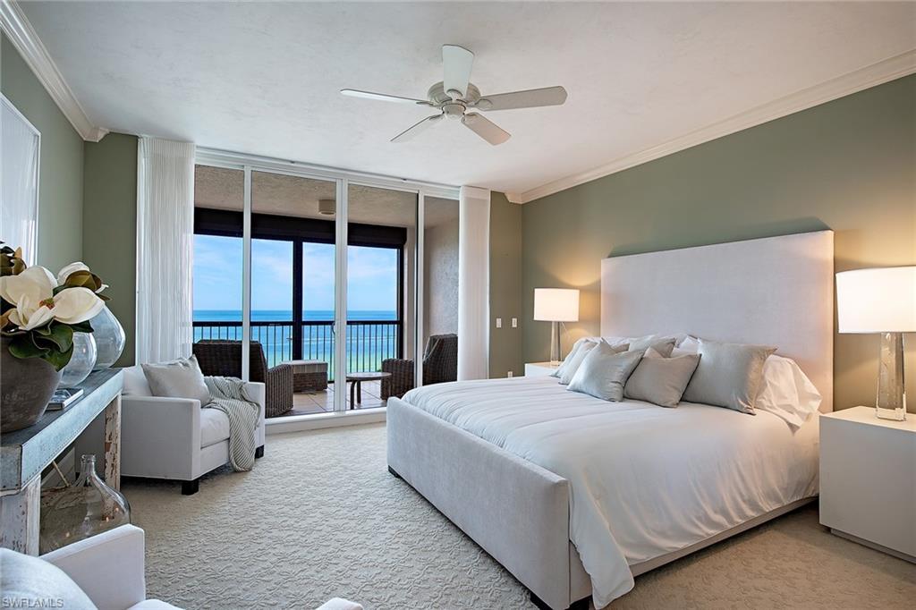 BILTMORE AT BAY COLONY - Residential