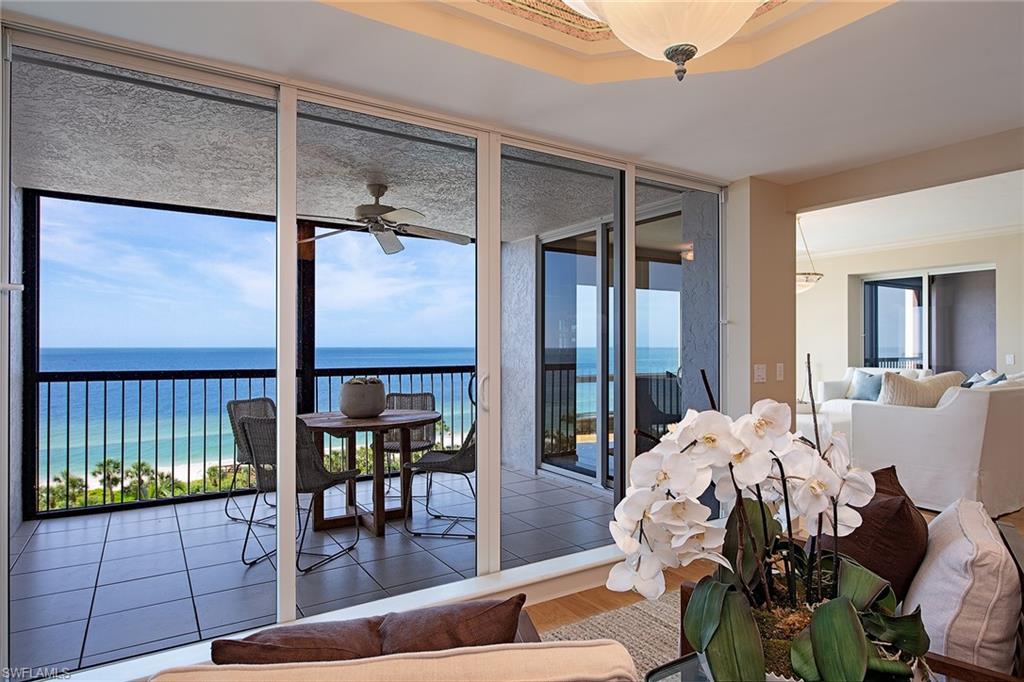 BILTMORE AT BAY COLONY - Residential