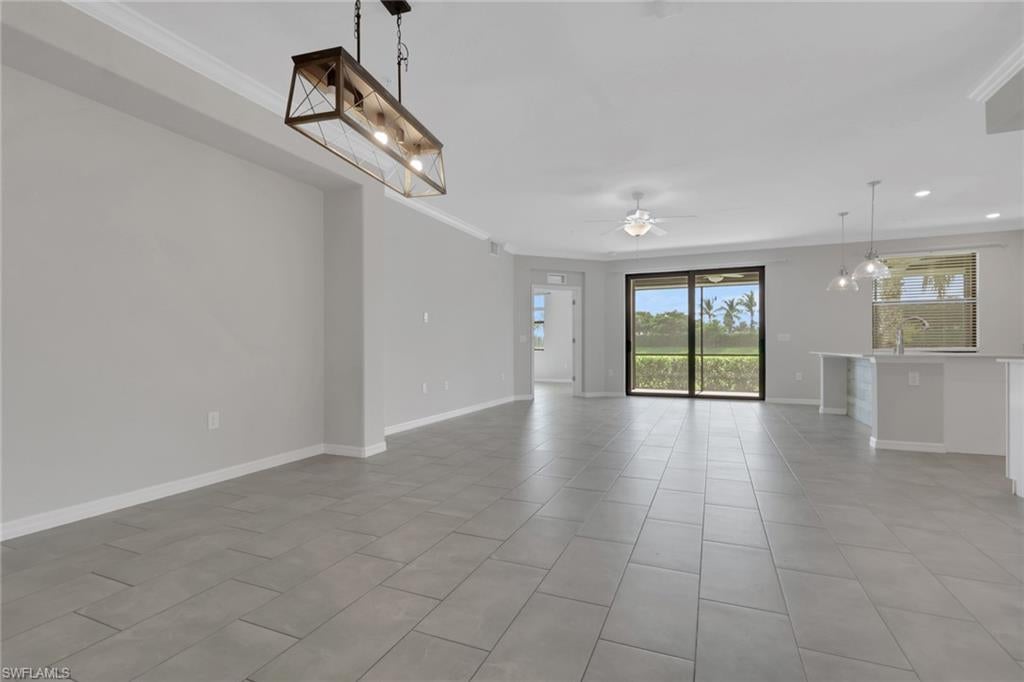 12047 Hawthorn Lake DR 102
