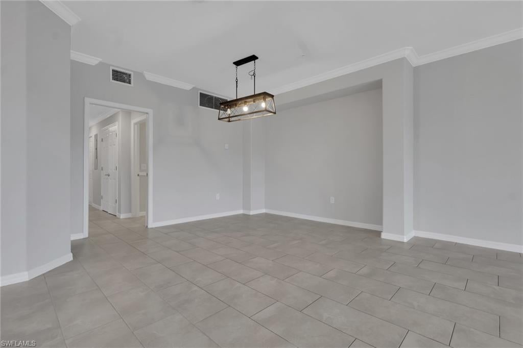 12047 Hawthorn Lake DR 102