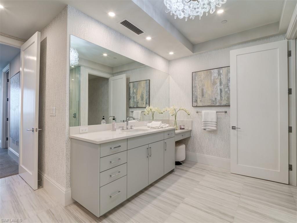 OMEGA AT BONITA BAY - Residential