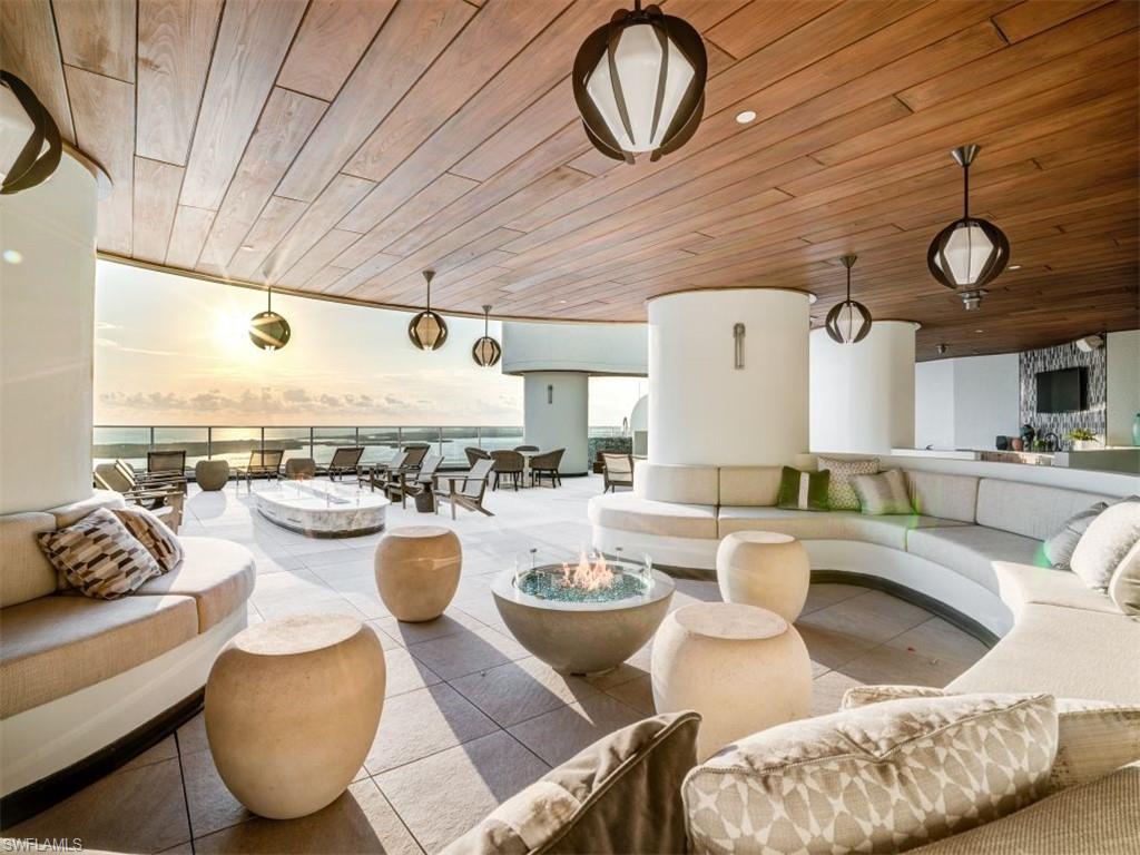 OMEGA AT BONITA BAY - Residential