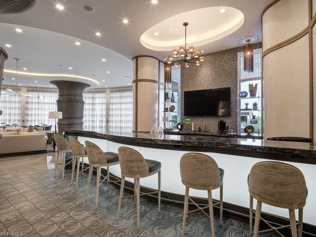 OMEGA AT BONITA BAY - Residential