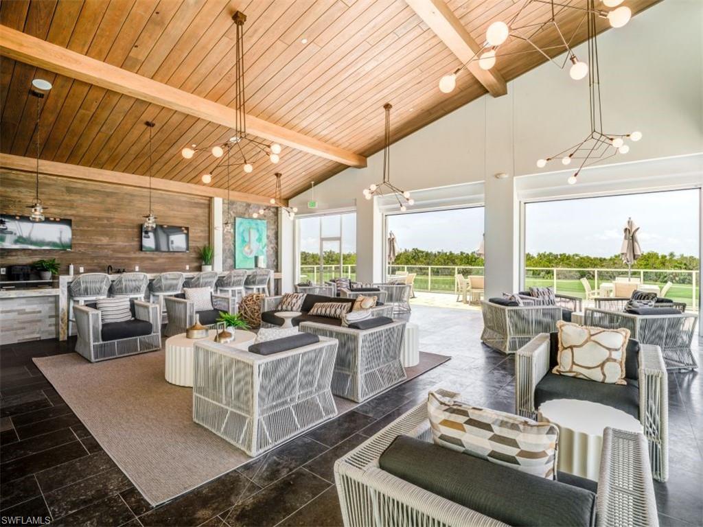 OMEGA AT BONITA BAY - Residential