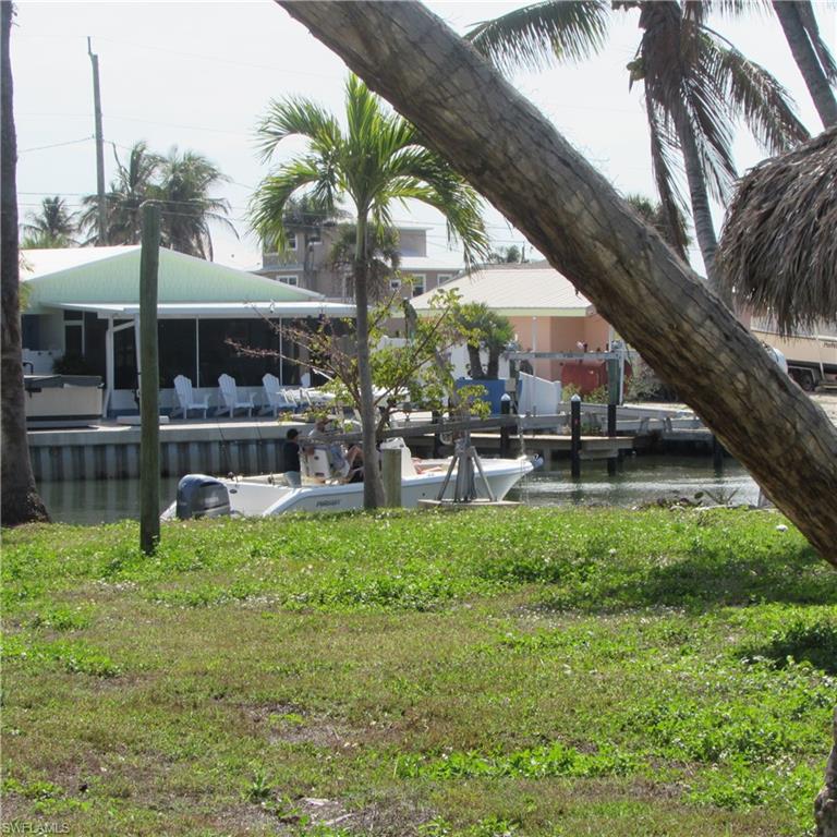 BAYVIEW ACRES - Land