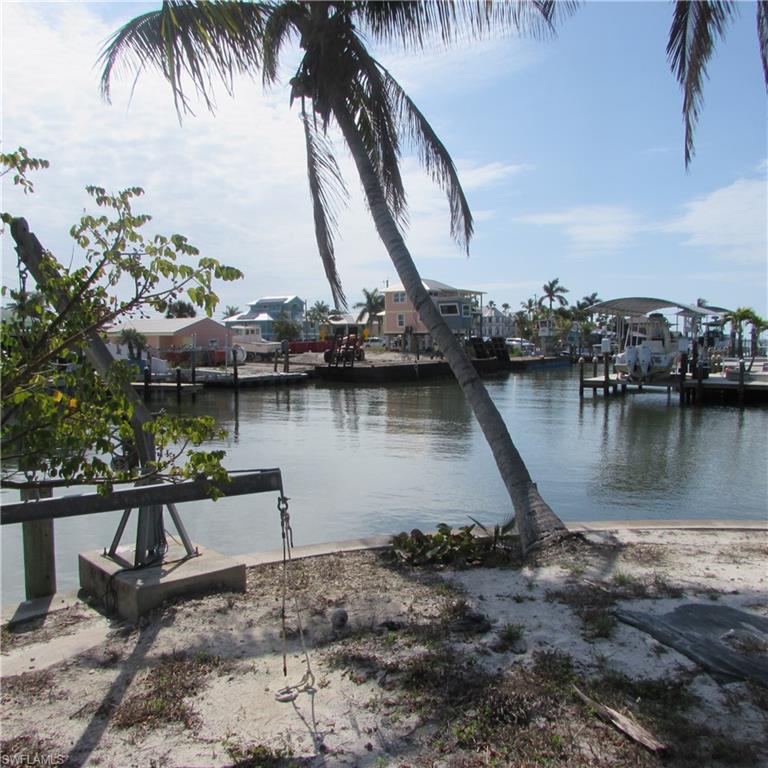 BAYVIEW ACRES - Land