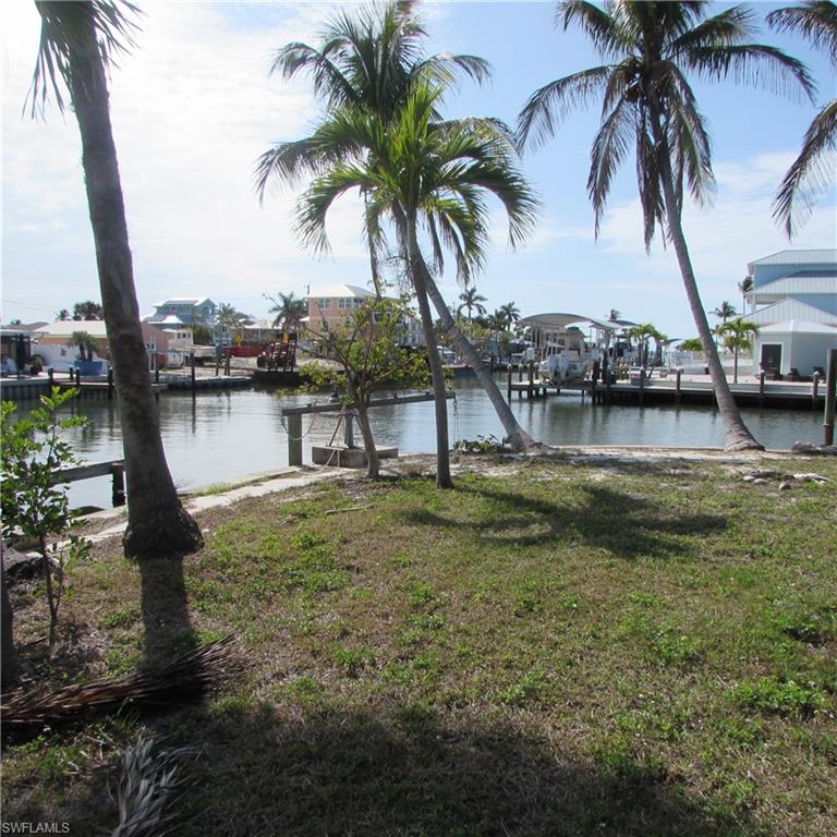 BAYVIEW ACRES - Land