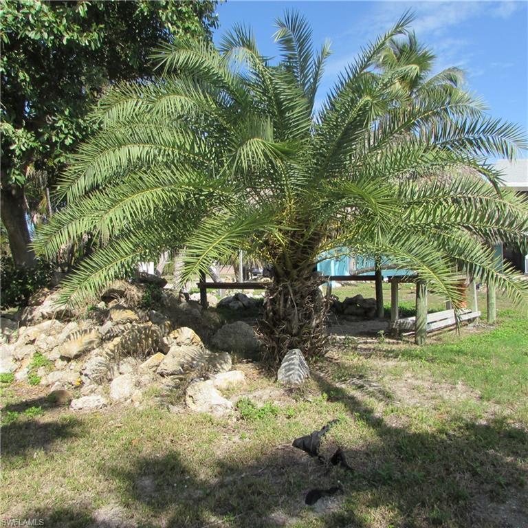 BAYVIEW ACRES - Land