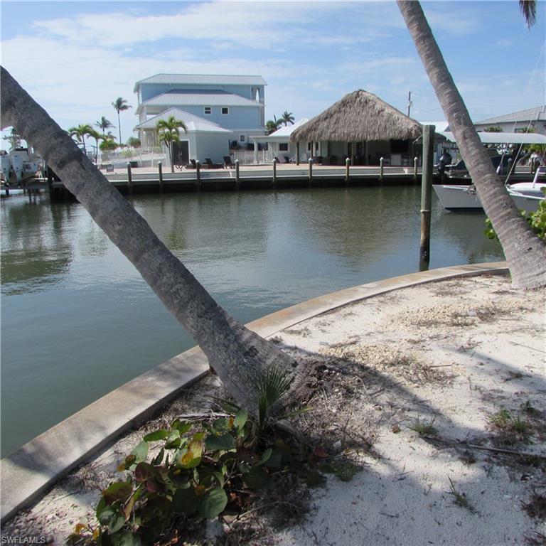 BAYVIEW ACRES - Land