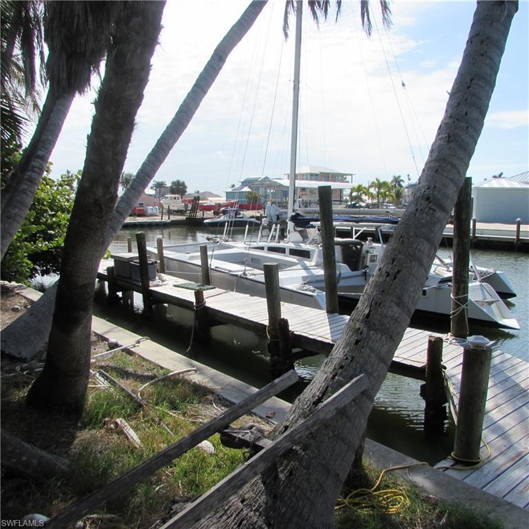 BAYVIEW ACRES - Land