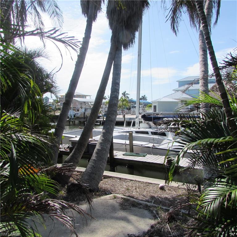 BAYVIEW ACRES - Land