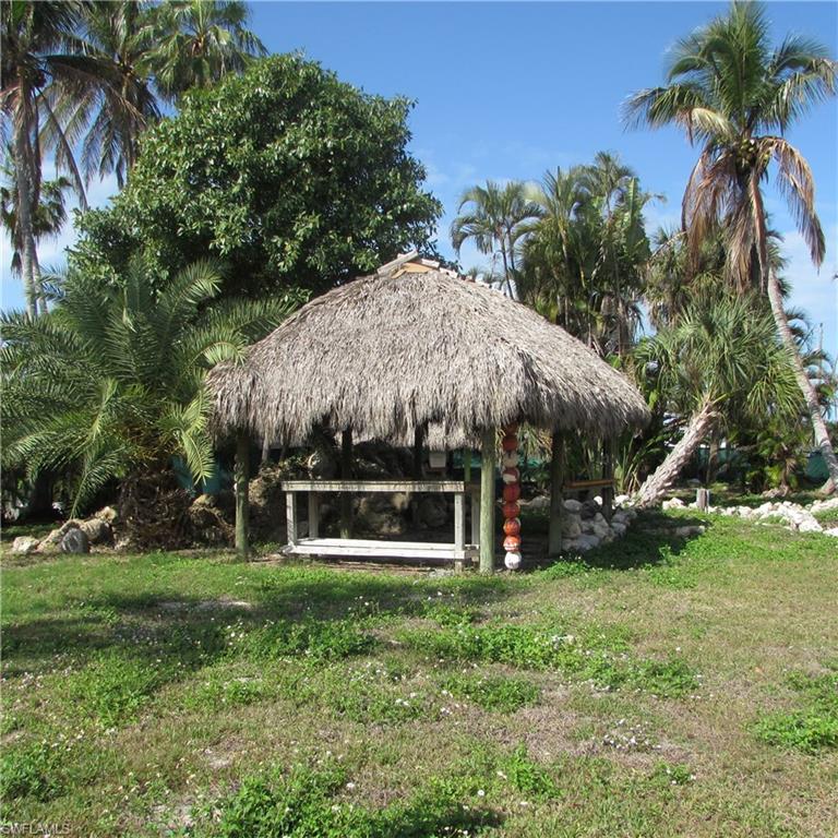 BAYVIEW ACRES - Land