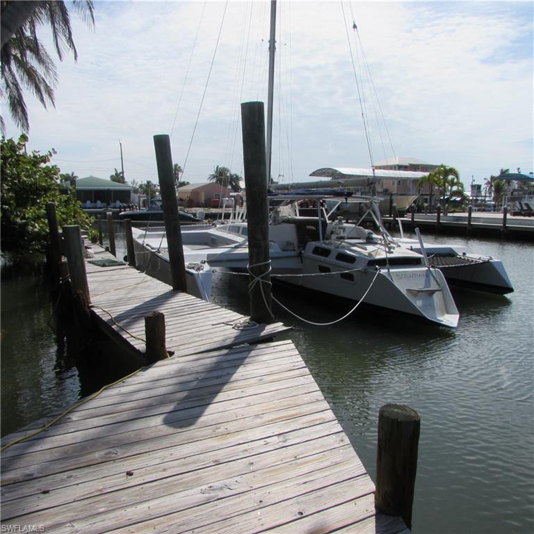 BAYVIEW ACRES - Land