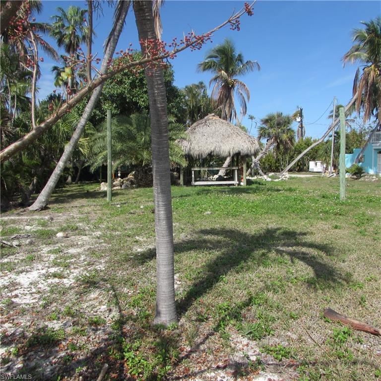 BAYVIEW ACRES - Land