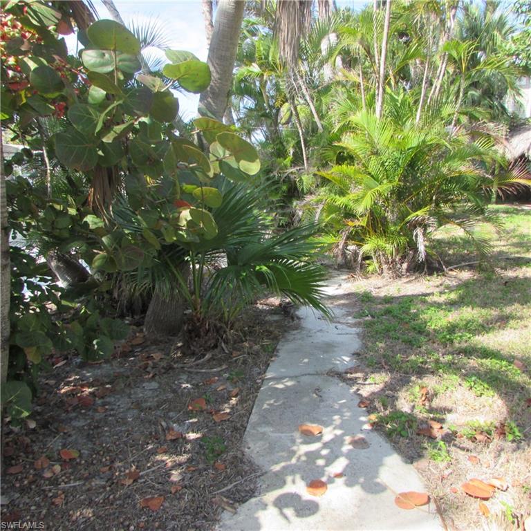 BAYVIEW ACRES - Land