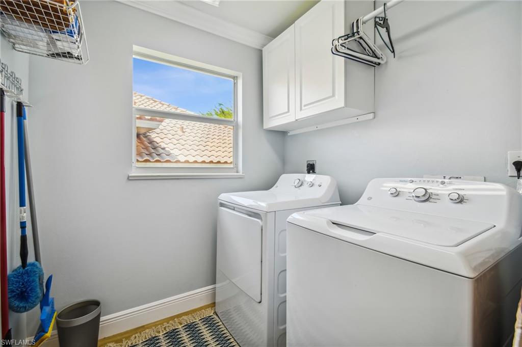 COTTAGES - Residential