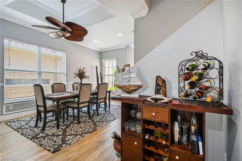 COTTAGES - Residential