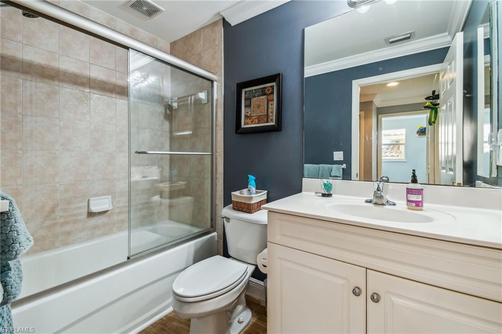 COTTAGES - Residential