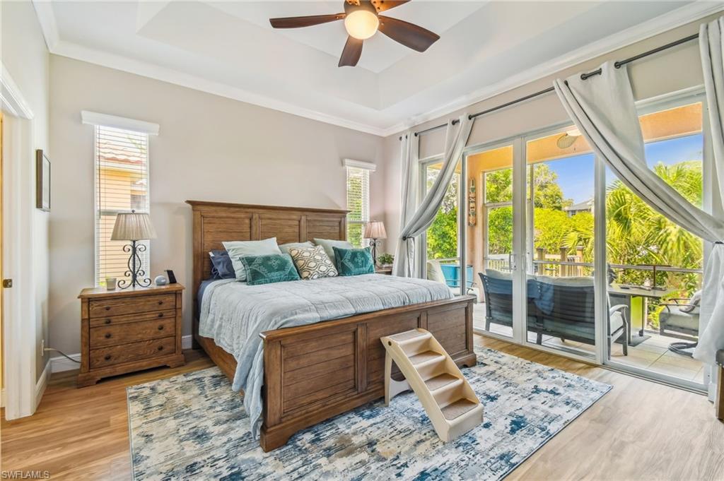 COTTAGES - Residential