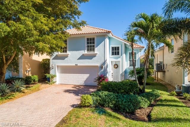 COTTAGES - Residential