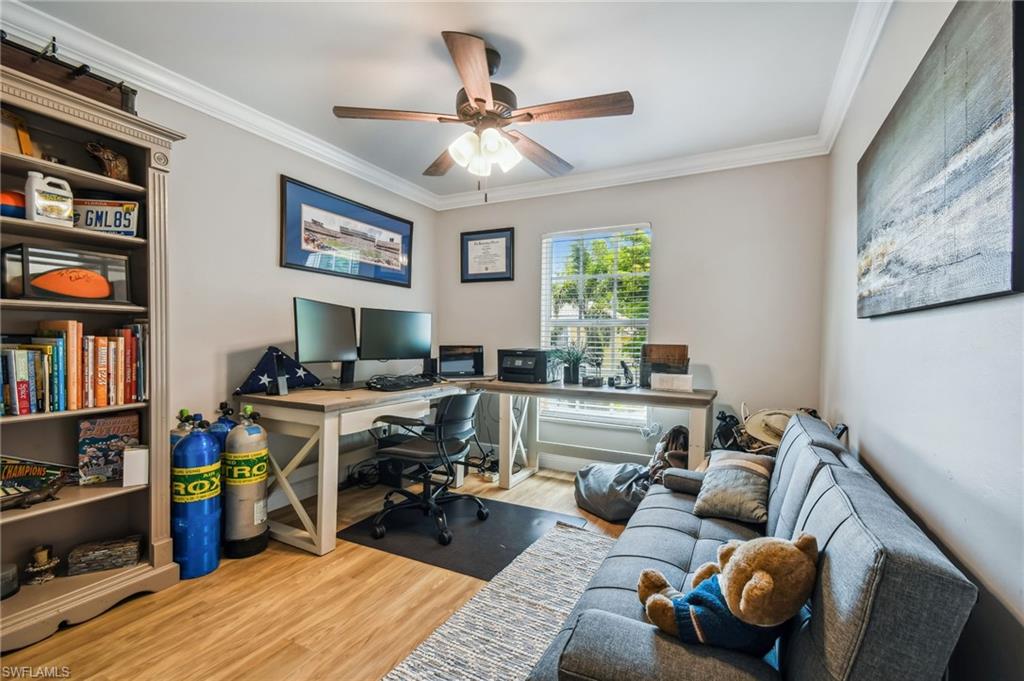 COTTAGES - Residential