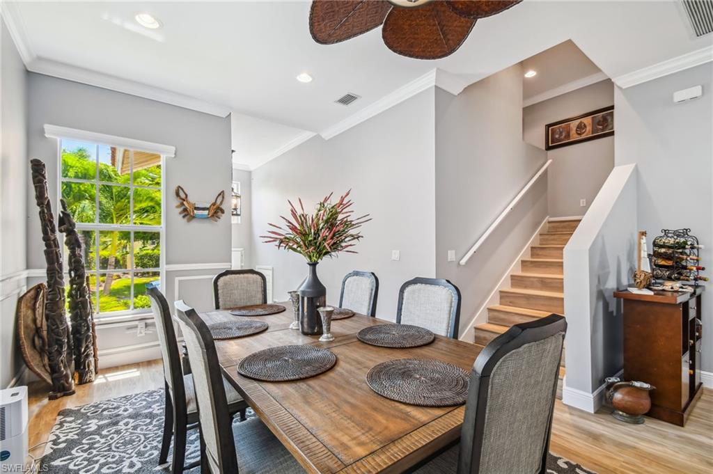 COTTAGES - Residential