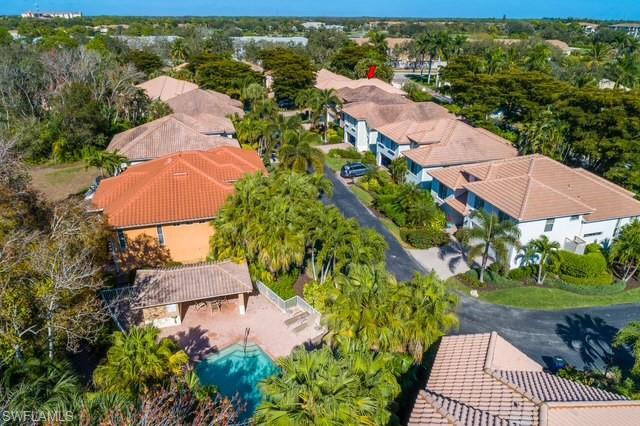 COTTAGES - Residential