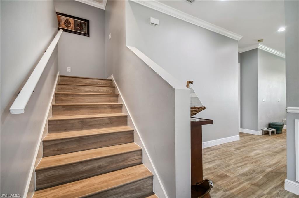 COTTAGES - Residential